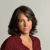 Amélia Moura Ramos